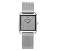 Orphelia Watch OR12911, Argent