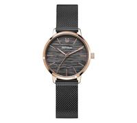 Orphelia Watch OR12924