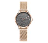 Orphelia Watch OR12925