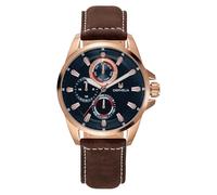 Orphelia Watch OR71902