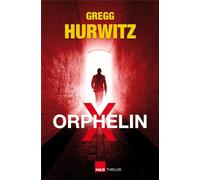 Orphelin X