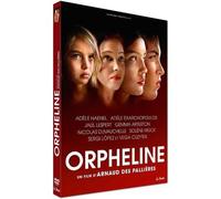Orpheline