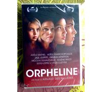 Movie - Orpheline (FR) [Import]