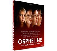 Orpheline - Blu-Ray