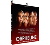 Orpheline [Blu-ray]