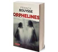 Orphelines