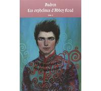 ORPHELINES D ABBEY ROAD T4 (LES) GF