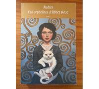 ORPHELINES D'ABBEY ROAD T1 (NE)