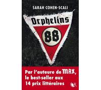 Orphelins 88