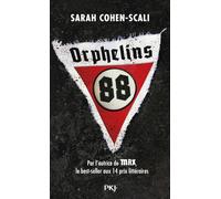 Orphelins 88
