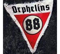 Orphelins 88