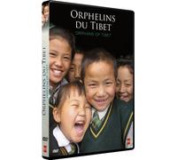Orphelins du Tibet [Édition Exclusive Amazon.fr]