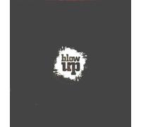 Orpheo - Put Your Trust in The Lord [Vinyl Maxi-Single] [Import]