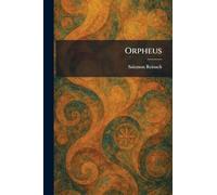 Orpheus