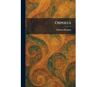 Orpheus