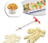 Orpheus And Eurydice. A Grecian Tragedy. Plato's Version