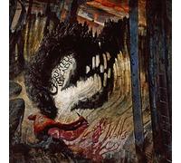 Orpheus Blade - Wolf's Cry [Import]