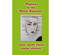 Orpheus in the World Interior
