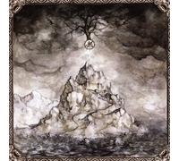 Orpheus - Philosopher of The Sublime [Import]