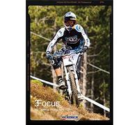 Orpheus Productions Film - 3focus [Import]