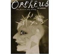 Orpheus-The Lowdown