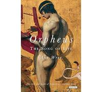 Orpheus: The Song of Life