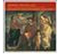 with His Lute : Musique pour Shakespeare de Purcell À Arne (The English Orpheus-Volume 50)