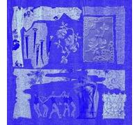 Orphia - Beau Discours [Import]