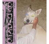 Orphia - L'Aventure des Gens Modernes