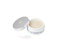 Orphica LUMINA Lot de 60 patchs pour les yeux au collagène avec de l'acide hyaluronique pour lutter contre les cernes, les gonflements et les ridules