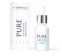 Orphica PURE Advanced Eye Renewal Serum 15 ml - Sérum pour les yeux