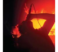 ORPHX & JK FLESH - Light Bringer [VINYL]