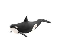 schleich WILD LIFE Orque