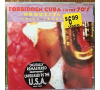Orquesta 440 - Vol. 2-Spicy Traditions