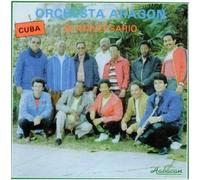 Orquesta Aragon - 39 Aniversario