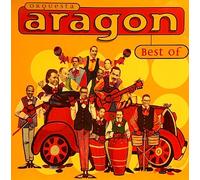 Orquesta Aragon - Best of
