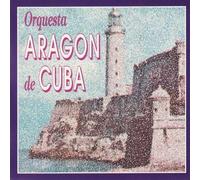 Orquesta Aragon - El Bodeguero