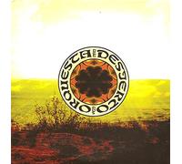 Orquesta Del Desierto – Dos – Import (Freebird)