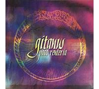 Orquesta Filarmonica de Jalisco - Coros de Opera : Bizet, Borodin, Gershwi [Import]