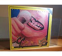 Orquesta Mondragón - Muñeca Hinchable [Vinilo]