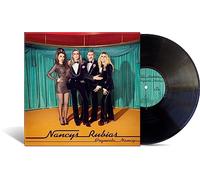 Nancys Rubias - Orquesta Nancy [Import]