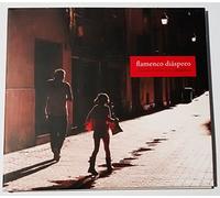 Orquesta popular de la Magdalena - Flamenco diasporo