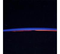 Orquesta Reve - Explosion Del Momento [Import]