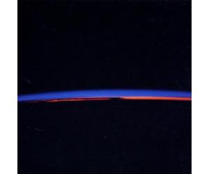 Orquesta Reve - Explosion Del Momento [Import]