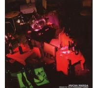 Orquesta Típica Fernández Fierro - Mucha Mierda