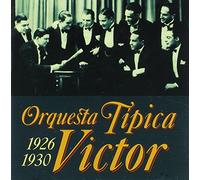 Orquesta Tipica Victor - 1926-1930 [Import]