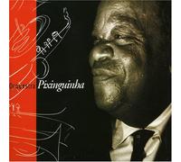 Orquestra Popular De Camara - Pixinguinha 100 Anos