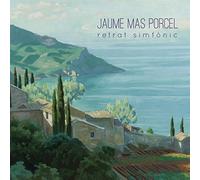 Orquestra Simfonica de les Illes Balears, Miquel E - Jaume Mas Porcel: Retrat Simfonic