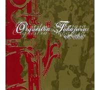Orquestra Tabajara - Ao Vivo