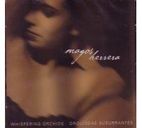 Orquideas Susurrantes [Import]